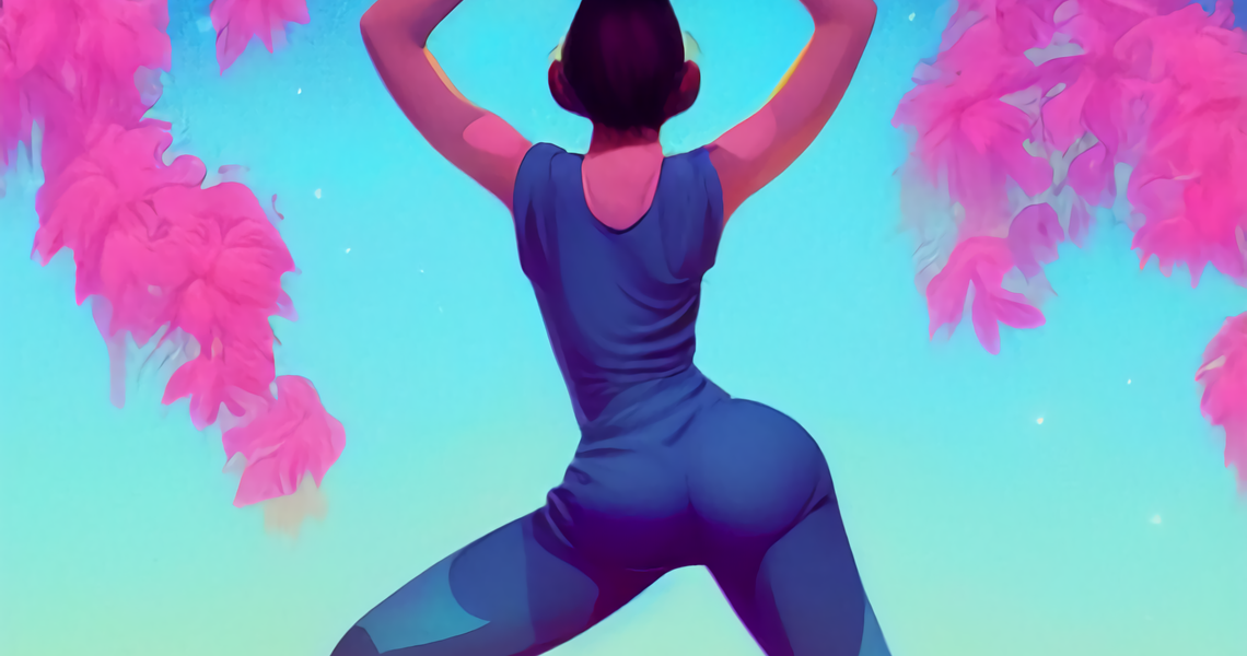 Yoga Quotes: Inspiration for Mind, Body, and Soul