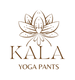 kalayogapants