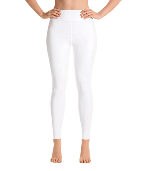 Dein Design - Personalisierte Yoga-Pants - customized