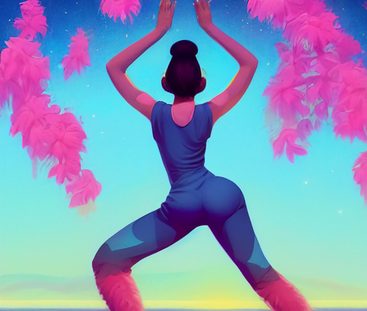 Yoga Quotes: Inspiration for Mind, Body, and Soul